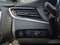 2021 Buick Enclave FWD Premium