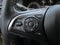 2021 Buick Enclave FWD Premium