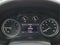 2021 Buick Enclave FWD Premium