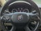 2021 Buick Enclave FWD Premium