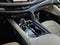 2021 Buick Enclave FWD Premium
