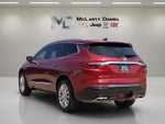 2021 Buick Enclave FWD Premium