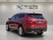 2021 Buick Enclave FWD Premium