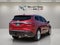 2021 Buick Enclave FWD Premium