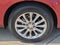2021 Buick Enclave FWD Premium