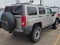 2007 Hummer H3 SUV Adventure