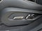 2024 Acura RDX Advance Package