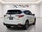 2024 Acura RDX Advance Package