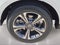 2024 Acura RDX Advance Package