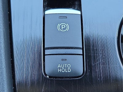 2023 Nissan Rogue S FWD