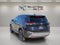 2023 Nissan Rogue S FWD