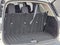 2025 Nissan Pathfinder SV FWD
