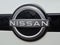 2025 Nissan Pathfinder SV FWD