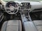 2022 Nissan Pathfinder Platinum 4WD