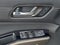 2022 Nissan Pathfinder Platinum 4WD