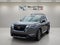 2022 Nissan Pathfinder Platinum 4WD