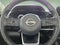 2022 Nissan Pathfinder Platinum 4WD