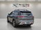 2022 Nissan Pathfinder Platinum 4WD
