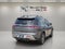 2022 Nissan Pathfinder Platinum 4WD