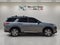 2022 Nissan Pathfinder Platinum 4WD