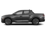 2022 Hyundai Santa Cruz SE