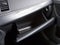 2013 Mitsubishi Lancer ES