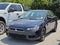 2013 Mitsubishi Lancer ES