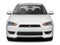 2013 Mitsubishi Lancer ES