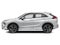 2024 Mitsubishi Eclipse Cross SEL S-AWC