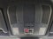 2024 Mitsubishi Eclipse Cross SEL S-AWC