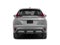 2024 Mitsubishi Eclipse Cross SEL S-AWC