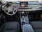 2024 Mitsubishi Outlander ES 2.5 2WD