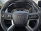 2024 Mitsubishi Outlander ES 2.5 2WD