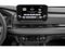 2024 Mitsubishi Outlander SE 2.5 S-AWC