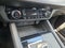 2024 Mitsubishi Outlander SE 2.5 S-AWC