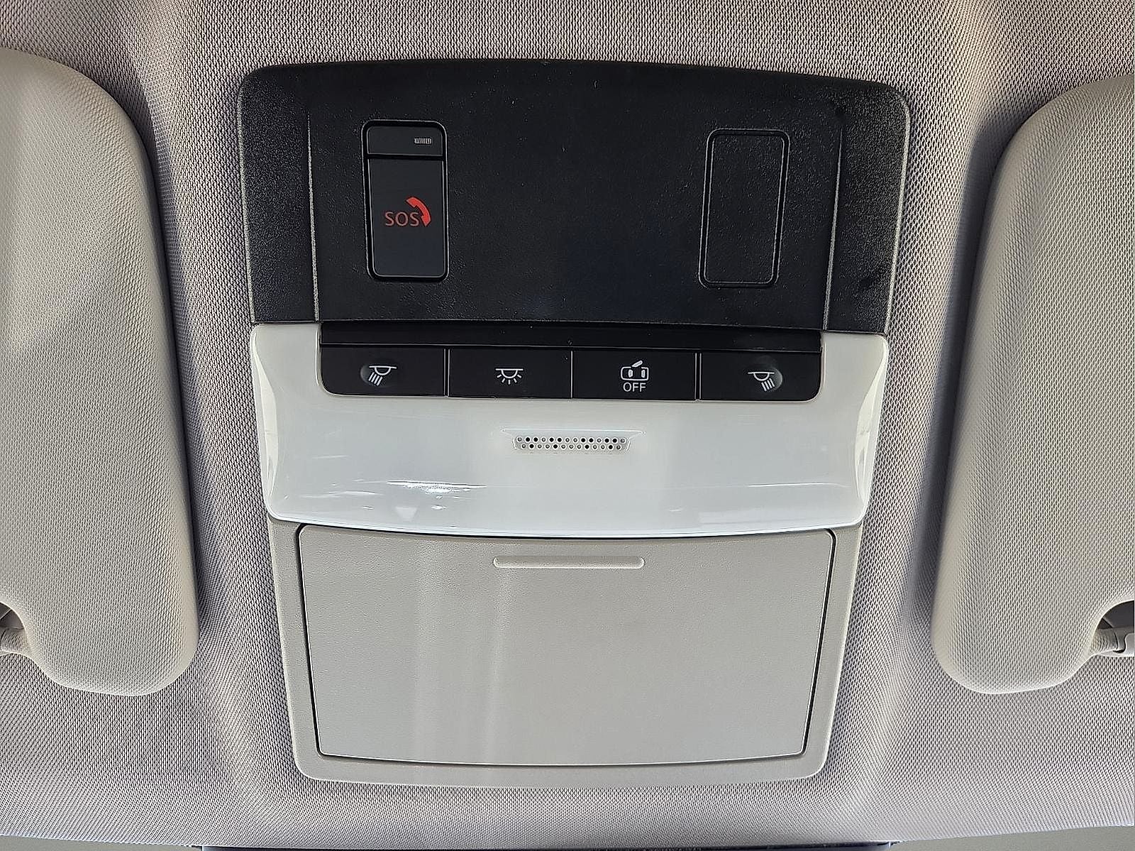 2024 Mitsubishi Outlander SE 2.5 S-AWC