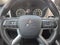 2024 Mitsubishi Outlander SE 2.5 S-AWC