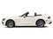 2018 FIAT 124 Spider Lusso