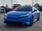 2026 Honda Prelude Hybrid