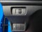 2026 Honda Prelude Hybrid