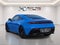 2026 Honda Prelude Hybrid