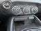 2025 Mazda Mazda MX-5 Miata RF Grand Touring