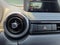 2025 Mazda Mazda MX-5 Miata RF Grand Touring
