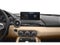 2025 Mazda Mazda MX-5 Miata RF Grand Touring