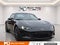 2024 Mazda Mazda MX-5 Miata RF Grand Touring