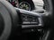 2024 Mazda Mazda MX-5 Miata RF Grand Touring