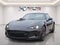 2024 Mazda Mazda MX-5 Miata RF Grand Touring