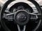 2024 Mazda Mazda MX-5 Miata RF Grand Touring
