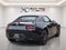 2024 Mazda Mazda MX-5 Miata RF Grand Touring