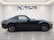 2024 Mazda Mazda MX-5 Miata RF Grand Touring